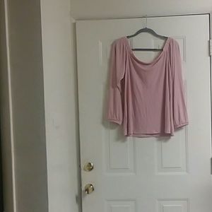 Blouse $20 final price